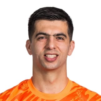 Nediljko Labrovic